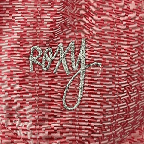 ROXY Utility 10,000 Hooded Snow Boarding Jacket Size Medium - Picture 4 of 10